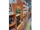 Vente boutique de lingerie empl N°1 piéton Chalon