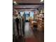 Vente boutique de lingerie empl N°1 piéton Chalon