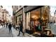 Boutique vêtements et accessoires à vendre Issoire