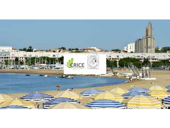 Vente fonds de commerce de prêt à porter à Royan