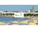 Vente fonds de commerce de prêt à porter à Royan