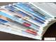 A vendre FDC tabac presse FDJ librairie Sarthe