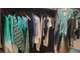 Vente FDC prêt à porter femme empl N°1 à Tassin