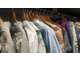 Vente FDC prêt à porter femme empl N°1 à Tassin