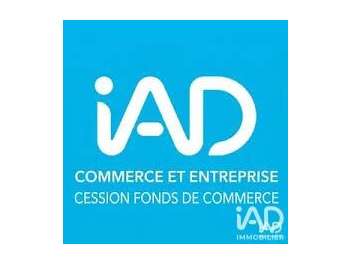 AV FDC Hi-fi électroménager prox Bourg-en-Bresse
