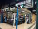 Vente imprimerie gravure clés tampons à Limoges