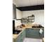 Cède FDC vente cuisines aménagements Albertville