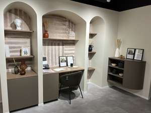 Vente  Magasin  Mobilier - D&eacute;coration Albertville