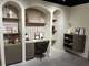 Cède FDC vente cuisines aménagements Albertville