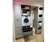 Cède FDC vente cuisines aménagements Albertville