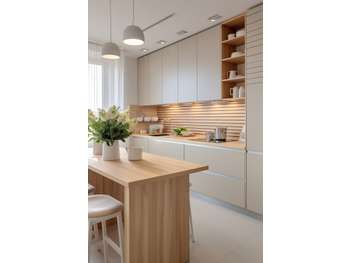AV FDC vente pose cuisines salle de bains (83)