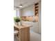 AV FDC vente pose cuisines salle de bains (83)