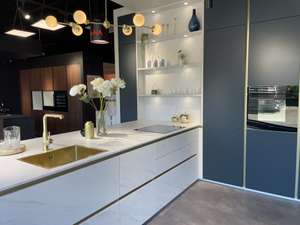 Vente  Mobilier - D&eacute;coration La Roche-sur-Yon