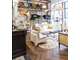 Vente luxueux cabinet d'architecte à Lyon