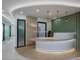 Vente luxueux cabinet d'architecte à Lyon