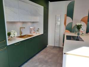 Vente  Magasin  Mobilier - D&eacute;coration N&icirc;mes
