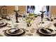 Vente FDC arts de la table quincaillerie dept 66