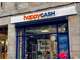 Cession Happy Cash zone très fréquentée Quimper