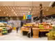 Vente primeur épicerie fine fromagerie à Toulouse