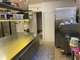 AV magnifique boulangerie secteur recherché 35