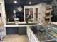 AV magnifique boulangerie secteur recherché 35