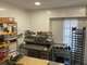 AV magnifique boulangerie secteur recherché 35