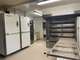 AV magnifique boulangerie secteur recherché 35
