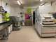 AV magnifique boulangerie secteur recherché 35