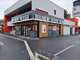 Vente magnifique boulangerie dans la Sarthe