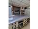 Vente magnifique boulangerie dans la Sarthe