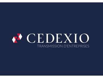 Cède menuiserie int. ext. charpente cloture Manche