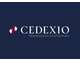 Cède menuiserie int. ext. charpente cloture Manche