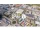 A vendre locaux activité bureau 1056m² à Aubagne