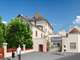 Cède moulin pour un projet touristique Nièvre (58)