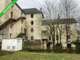 Cède moulin pour un projet touristique Nièvre (58)