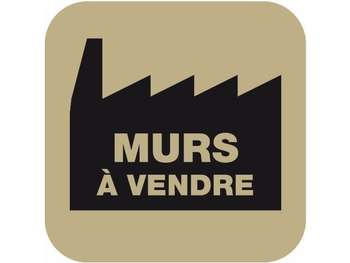 AV murs chambre d'hôtes village touristique 34