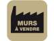 AV murs chambre d'hôtes village touristique 34