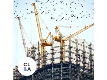 Vente murs commerciaux de 118m² en rdc à Rouen