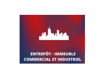 Vend immeuble commercial 200m² axe passant Corrèze