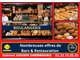 A vendre boulangerie appartement secteur Lessay