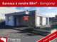 EXCLU. Cabinet Vente Bureaux périphérie Guingamp