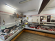 Vente murs et fonds boucherie village Sud France