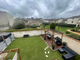 Vente murs et fonds boucherie village Sud France