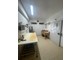 Vente murs et fonds boucherie village Sud France