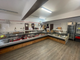 Vente murs et fonds boucherie village Sud France