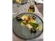 Vente murs et fonds restaurant gastro à Meylan