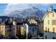 Vente hôtel 3 *** à Chambéry plus de 70 chambres