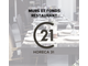 AV Murs & fonds restaurant lic III Toulouse