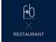 Vente petit restaurant avec extraction à Paris 5