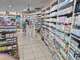 Pharmacie rentable sans concurrence directe Drôme